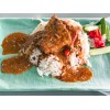 From Traders to Table: The story of Nasi Dagang