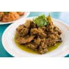 Ready to discover Daging Masak Hijau?
