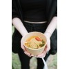 Laksa Siglap: A taste of Singapore's Malay Culinary History