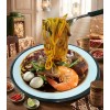 Discover Mee Betawi: A hearty dish bursting with flavour